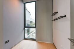 Robin Residences (D10), Condominium #445336211